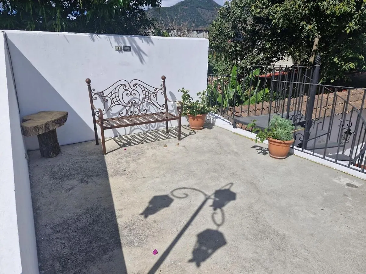 Beautiful Colonial Casita Quetzalli 안티구아 과테말라 안티구아 과테말라