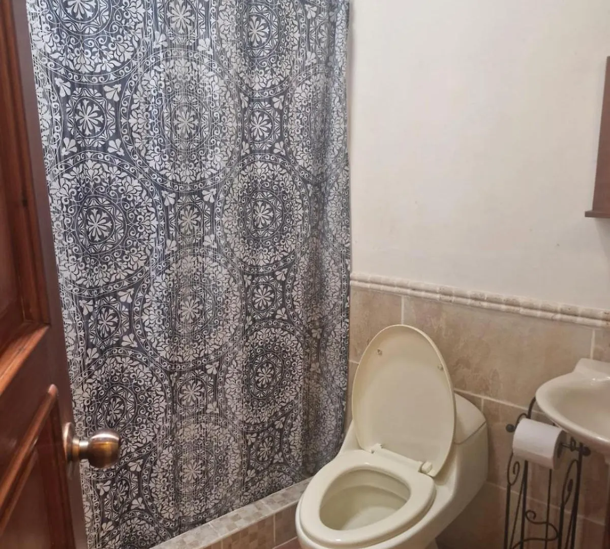 Beautiful Colonial Casita Quetzalli 안티구아 과테말라 0*, 안티구아 과테말라